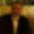 Profilbild von Stephan Kindler