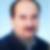 Profilbild von Reinhold Mühlbauer