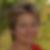 Profilbild von Grit Conrad