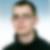 Profilbild von Sylvio Meyer