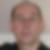 Profilfoto von Jürgen Kelle