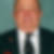 Profilbild von Ralph Schmidt