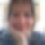 Profilbild von Dörte Prüfer