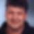 Profilbild von Sven Ruhnke