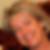 Profilbild von Verona Blechschmidt
