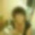 Profilbild von Astrid Eggert