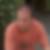 Profilbild von Lothar Dreher
