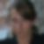 Profilbild von Jana Wunsch