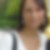 Profilbild von Beatrice Frank