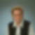 Profilbild von Karin Sieler