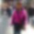 Profilbild von Ulrike Lockau