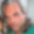 Profilbild von Carsten Enghardt