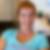 Profilbild von Tatjana Dickes-Spicker