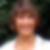 Profilbild von Simone Kohls