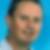 Profilbild von Uwe Pils