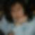 Profilbild von Michaela Mittereder