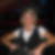 Profilbild von Patricia Mroos