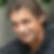 Profilbild von Jürgen Metzger