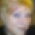 Profilbild von Jutta Hofschneider
