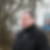 Profilbild von Andreas Krieger