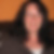 Profilbild von Sabine Jacob