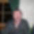 Profilbild von Jens Schatzschneider