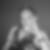 Profilbild von Guido Schmidt-Schobes