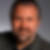 Profilbild von Horst Haller