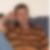 Profilbild von Martin Held