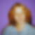 Profilbild von Karen Isenberg