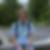 Profilbild von Matthias Schindler