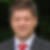 Profilbild von Rocco Rignanese