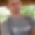 Profilbild von Christian Pistoor
