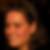 Profilbild von Wiebke Mittelbach