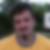 Profilbild von Thomas Thielsch