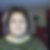 Profilbild von Mimi Pimpel