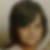 Profilbild von Ayten Demir