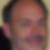 Profilbild von Ruediger Getter