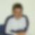 Profilbild von Josef Boeven