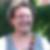 Profilbild von Sylke Meyer-Windels