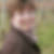 Profilbild von Steffi von Chrzanowski
