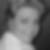 Profilbild von Sabine Nicot