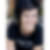 Profilbild von Kathleen Reckow