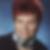Profilbild von Monika Engels