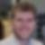 Profilbild von Thomas Metz