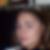 Profilbild von Stefanie Juppe