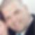 Profilbild von Sascha Neuhalfen
