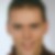Profilbild von Silvio Wehner