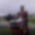 Profilbild von Daniel Hensel