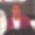 Profilbild von Vera Klingenmeier